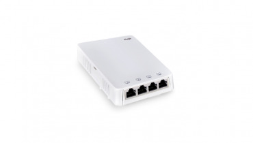 Router - Bộ phát wifi Ruijie RG-AP130(W2) V2