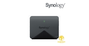 Router - Bộ phát wifi Synology MR2200ac