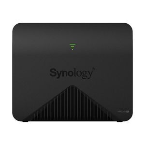 Router - Bộ phát wifi Synology MR2200ac