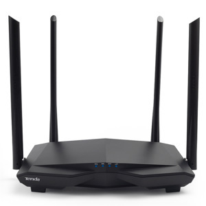 Router - Bộ phát wifi Tenda AC6