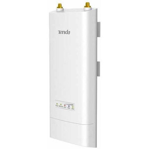 Router - Bộ phát wifi Tenda B6