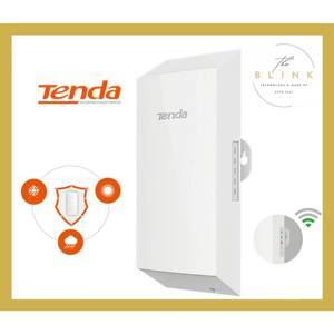 Router - Bộ phát wifi Tenda O1