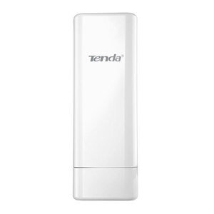 Router - Bộ phát wifi Tenda O3