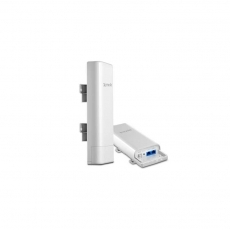 Router - Bộ phát wifi Tenda O3