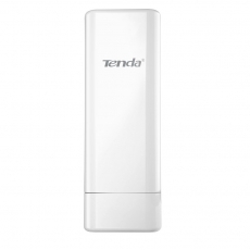 Router - Bộ phát wifi Tenda O6