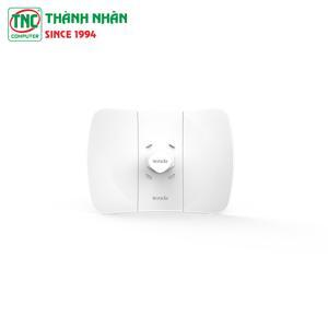 Router - Bộ phát wifi Tenda O9
