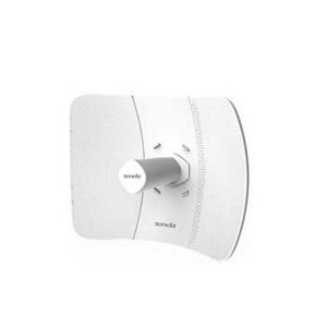 Router - Bộ phát wifi Tenda O9