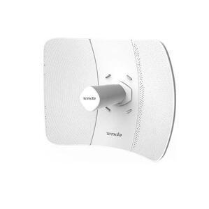 Router - Bộ phát wifi Tenda O9