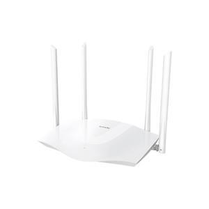 Router - Bộ phát wifi Tenda TX3