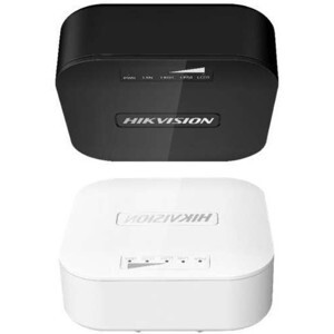 Router - Bộ phát wifi thang máy Hikvision DS-3WF0AC-2NT