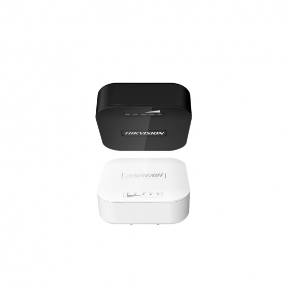 Router - Bộ phát wifi thang máy Hikvision DS-3WF0AC-2NT