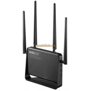 Router - Bộ phát wifi Totolink A950RG