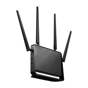 Router - Bộ phát wifi Totolink A3000RU