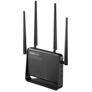 Router - Bộ phát wifi Totolink A950RG