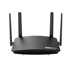 Router - Bộ phát wifi Totolink A720R