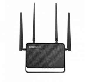 Router - Bộ phát wifi Totolink A950RG