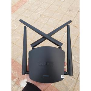 Router - Bộ phát wifi Totolink A800R