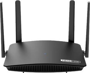 Router - Bộ phát wifi Totolink A720R