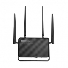 Router - Bộ phát wifi Totolink A3000RU