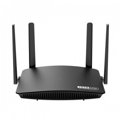 Router - Bộ phát wifi Totolink A720R