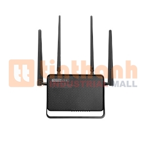 Router - Bộ phát wifi Totolink A950RG