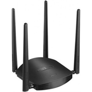 Router - Bộ phát wifi Totolink A800R