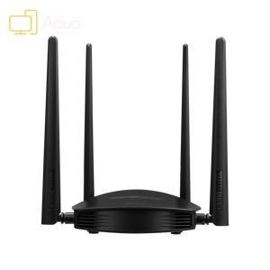 Router - Bộ phát wifi Totolink A800R