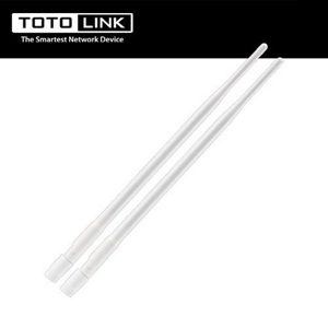 Router - Bộ phát wifi Totolink A011KIT