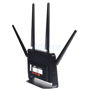 Router - Bộ phát wifi Totolink A950RG