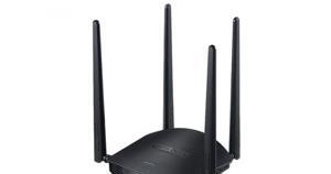 Router - Bộ phát wifi Totolink A800R