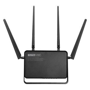 Router - Bộ phát wifi Totolink A3000RU