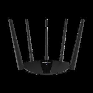 Router - Bộ phát wifi Totolink A3100R