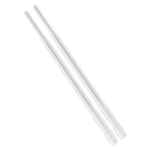 Router - Bộ phát wifi Totolink A011KIT