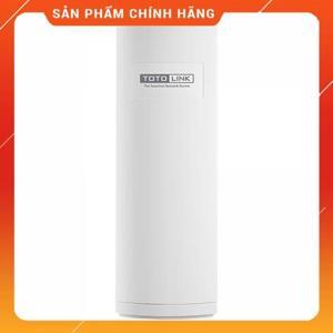 Router - Bộ phát wifi Totolink CP300
