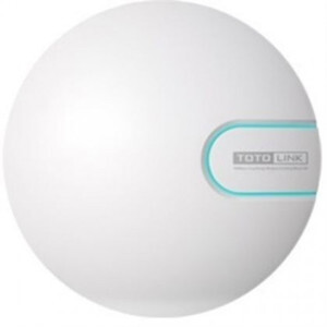 Router - Bộ phát wifi TotoLink CA750