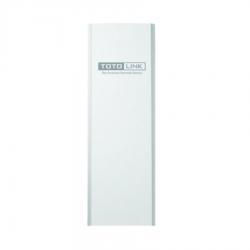 Router - Bộ phát wifi TotoLink CP900