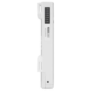 Router - Bộ phát wifi Totolink CP300