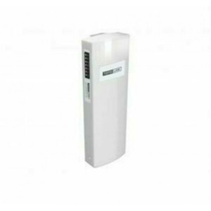 Router - Bộ phát wifi Totolink CP300