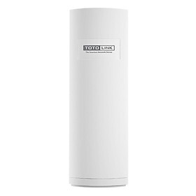 Router - Bộ phát wifi TotoLink CP900