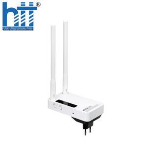 Router - Bộ phát wifi Totolink EX1200