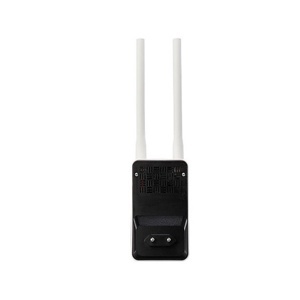 Router - Bộ phát wifi Totolink EX1200M
