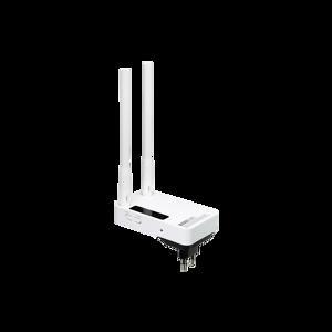 Router - Bộ phát wifi Totolink EX1200