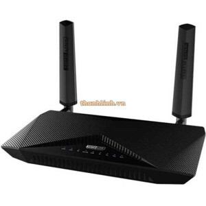 Router - Bộ phát wifi Totolink LR1200