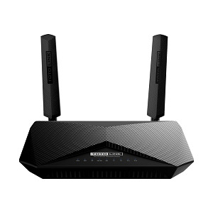 Router - Bộ phát wifi Totolink LR1200
