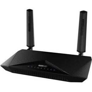 Router - Bộ phát wifi Totolink LR1200