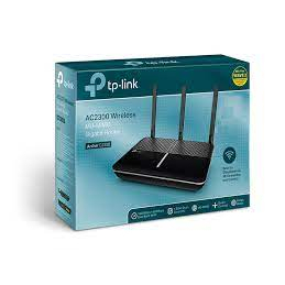 Router - Bộ phát wifi TP-Link Archer C2300