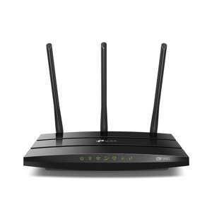 Router - Bộ phát wifi TP-Link Archer C59