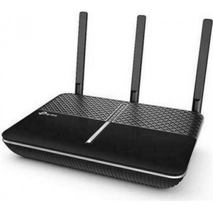 Router - Bộ phát wifi TP-Link Archer C2300