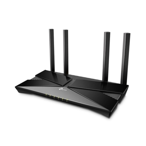 Router - Bộ phát wifi TP-Link Archer AX53