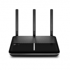 Router - Bộ phát wifi TP-Link Archer C2300